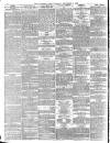 Sporting Life Tuesday 09 December 1902 Page 4