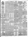 Sporting Life Monday 15 December 1902 Page 3