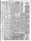 Sporting Life Tuesday 16 December 1902 Page 3