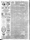 Sporting Life Wednesday 17 December 1902 Page 2