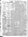 Sporting Life Wednesday 17 December 1902 Page 4