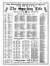 Sporting Life Wednesday 17 December 1902 Page 9