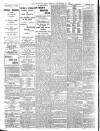 Sporting Life Friday 19 December 1902 Page 2