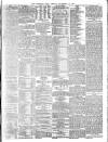 Sporting Life Friday 19 December 1902 Page 3