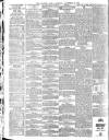 Sporting Life Saturday 27 December 1902 Page 6