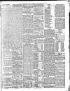 Sporting Life Monday 29 December 1902 Page 5