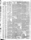 Sporting Life Monday 29 December 1902 Page 8