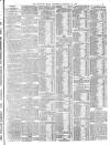 Sporting Life Saturday 10 January 1903 Page 4