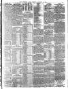 Sporting Life Tuesday 13 January 1903 Page 3