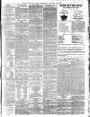 Sporting Life Wednesday 28 January 1903 Page 3