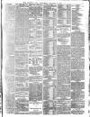 Sporting Life Wednesday 28 January 1903 Page 5