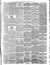 Sporting Life Wednesday 28 January 1903 Page 7