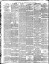 Sporting Life Wednesday 28 January 1903 Page 8