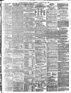 Sporting Life Thursday 29 January 1903 Page 3