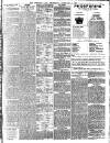 Sporting Life Wednesday 04 February 1903 Page 3