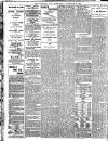 Sporting Life Wednesday 04 February 1903 Page 4