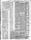 Sporting Life Wednesday 04 February 1903 Page 5