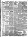 Sporting Life Wednesday 04 February 1903 Page 7