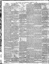 Sporting Life Wednesday 04 February 1903 Page 8