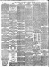 Sporting Life Monday 23 February 1903 Page 2