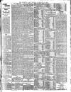 Sporting Life Monday 23 February 1903 Page 3