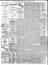 Sporting Life Monday 23 February 1903 Page 4