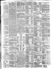 Sporting Life Monday 23 February 1903 Page 5