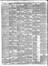 Sporting Life Monday 23 February 1903 Page 6