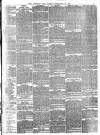 Sporting Life Monday 23 February 1903 Page 7