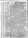 Sporting Life Monday 23 February 1903 Page 8