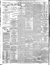 Sporting Life Thursday 02 April 1903 Page 4