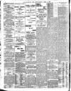 Sporting Life Wednesday 08 April 1903 Page 4