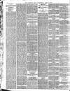 Sporting Life Wednesday 08 April 1903 Page 8