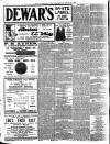 Sporting Life Thursday 28 May 1903 Page 2