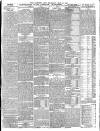 Sporting Life Thursday 28 May 1903 Page 3