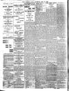 Sporting Life Thursday 28 May 1903 Page 4