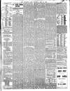 Sporting Life Thursday 28 May 1903 Page 5