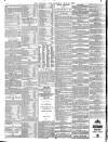 Sporting Life Thursday 28 May 1903 Page 6