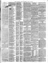 Sporting Life Thursday 28 May 1903 Page 7