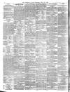 Sporting Life Thursday 28 May 1903 Page 8