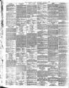 Sporting Life Thursday 04 June 1903 Page 4