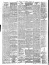 Sporting Life Monday 22 June 1903 Page 2