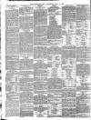 Sporting Life Thursday 02 July 1903 Page 4