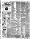 Sporting Life Saturday 01 August 1903 Page 2