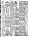 Sporting Life Saturday 01 August 1903 Page 3