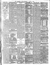 Sporting Life Saturday 01 August 1903 Page 5