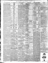 Sporting Life Saturday 01 August 1903 Page 6