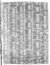 Sporting Life Saturday 01 August 1903 Page 7