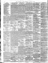 Sporting Life Saturday 01 August 1903 Page 8