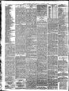 Sporting Life Monday 03 August 1903 Page 2